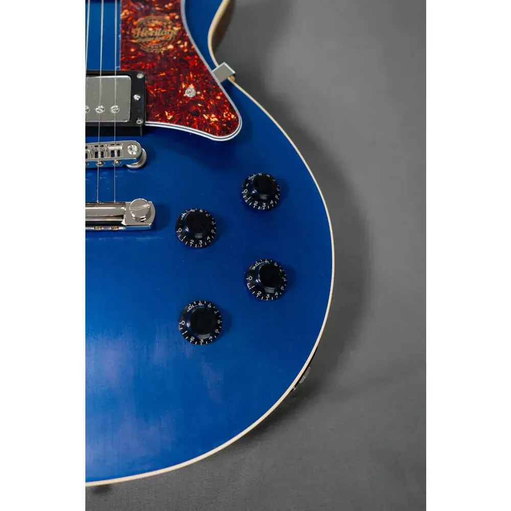 Изображение №5