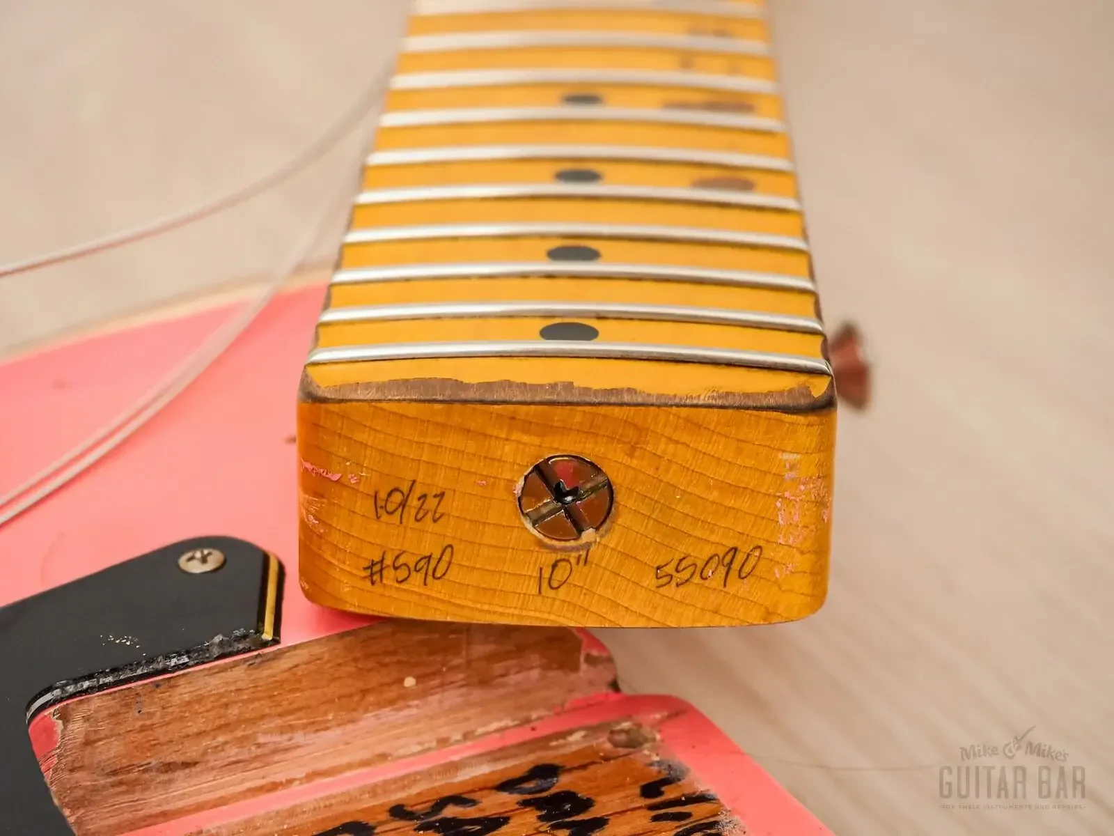 Изображение №16