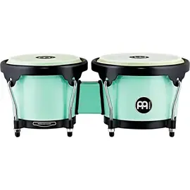 Бонго Meinl Headliner Series HB50 ABS Bongos in Sea Foam Finish