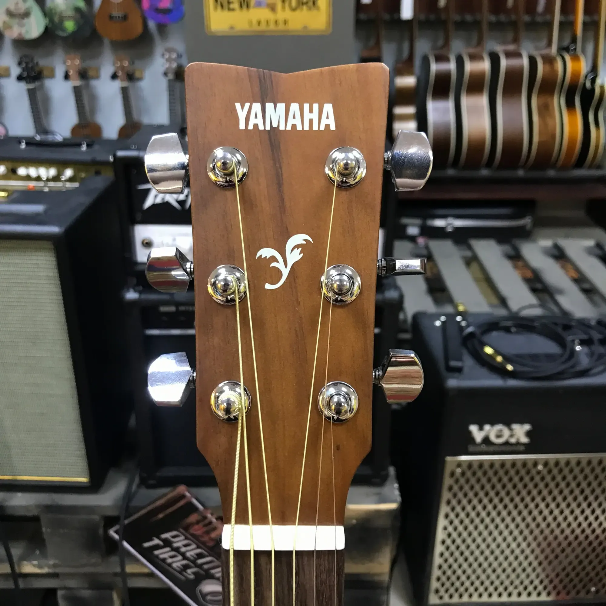 Изображение №21