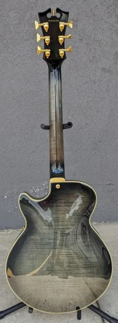 Изображение №5