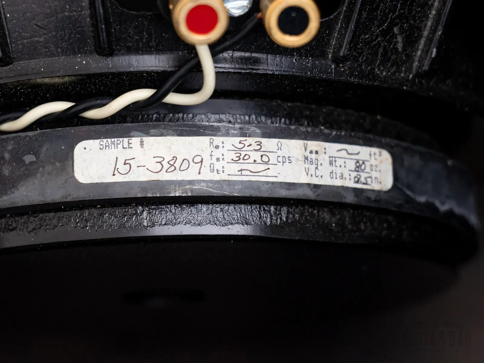 Изображение №11