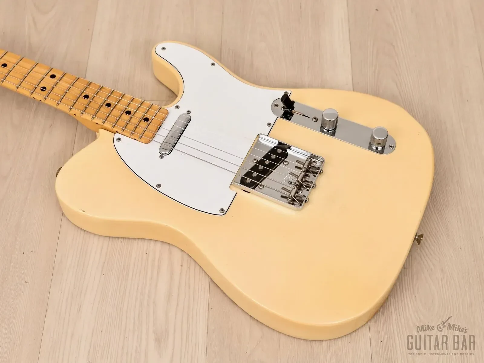 Изображение №4