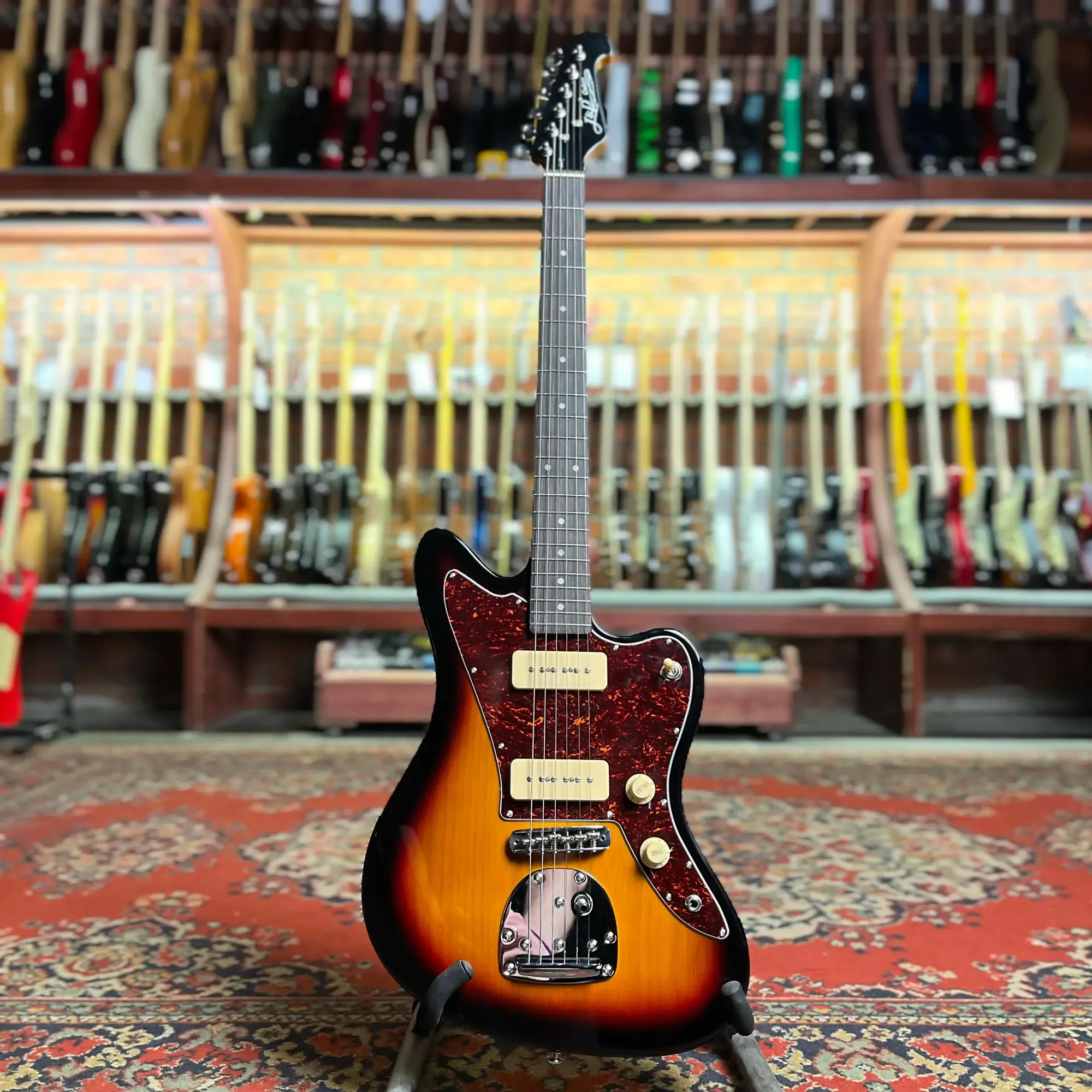 Изображение №2