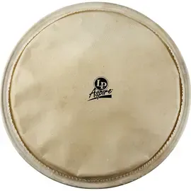 Пластик для барабана Latin Percussion 12.5" Djembe Goat Skin