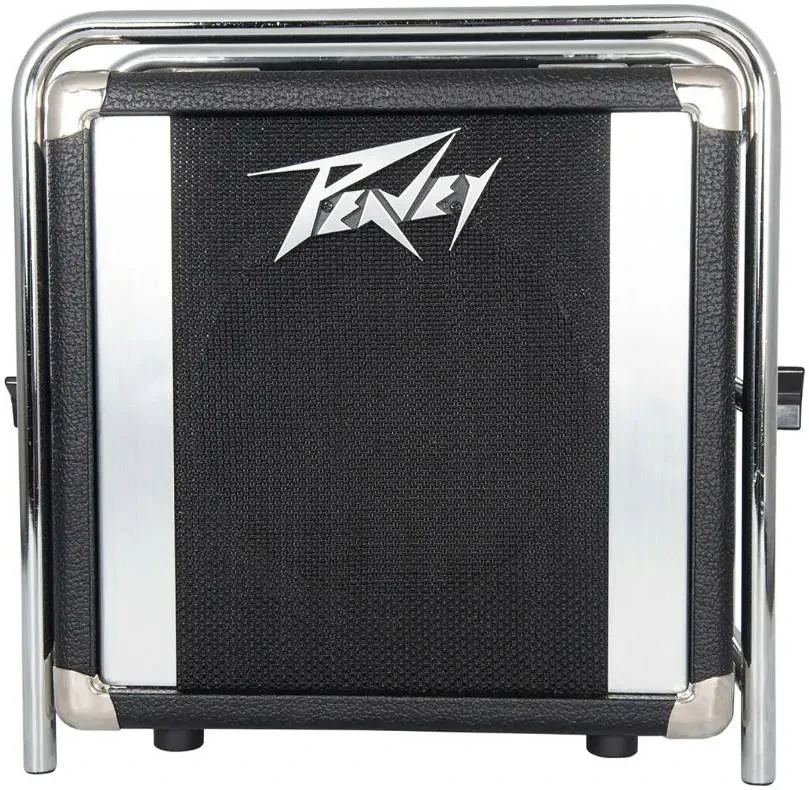 Кабинет для электрогитары PEAVEY Joshua Homme Decade Too Extension Cab 1x8, 8 Ом