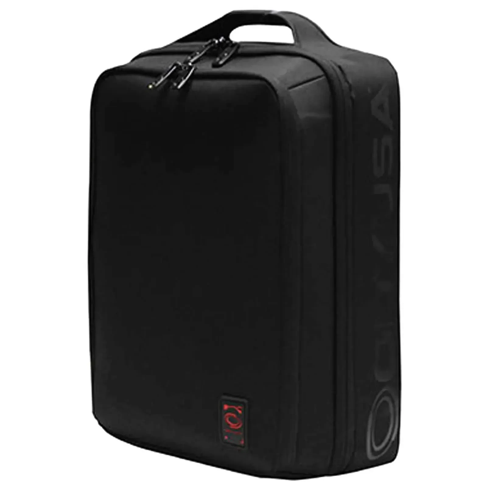 Изображение №3