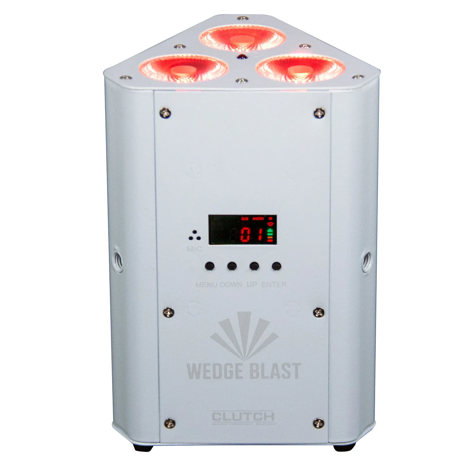 Изображение №7