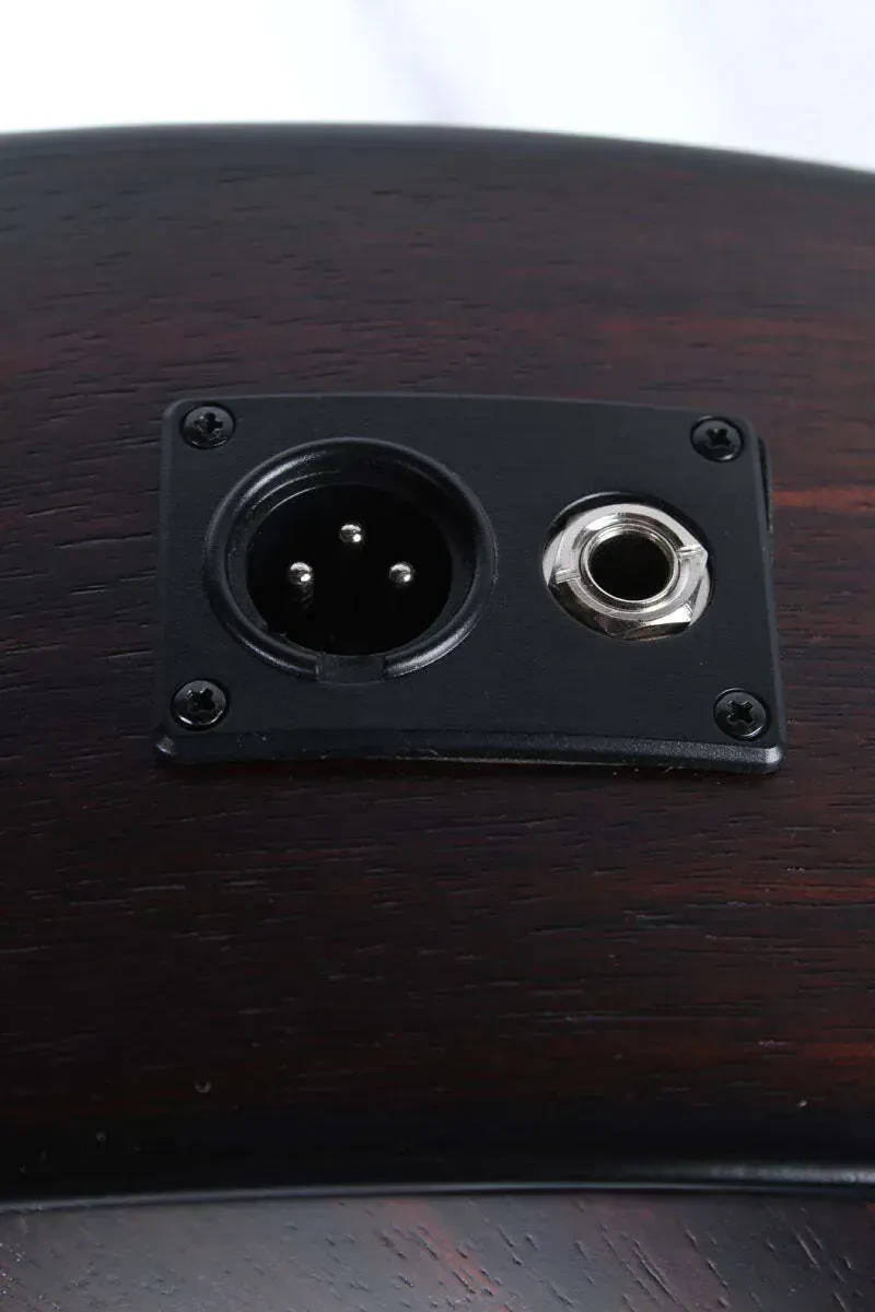 Изображение №7