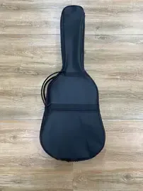 Чехол для электрогитары Kady F-Type Electric Guitar Bag Black