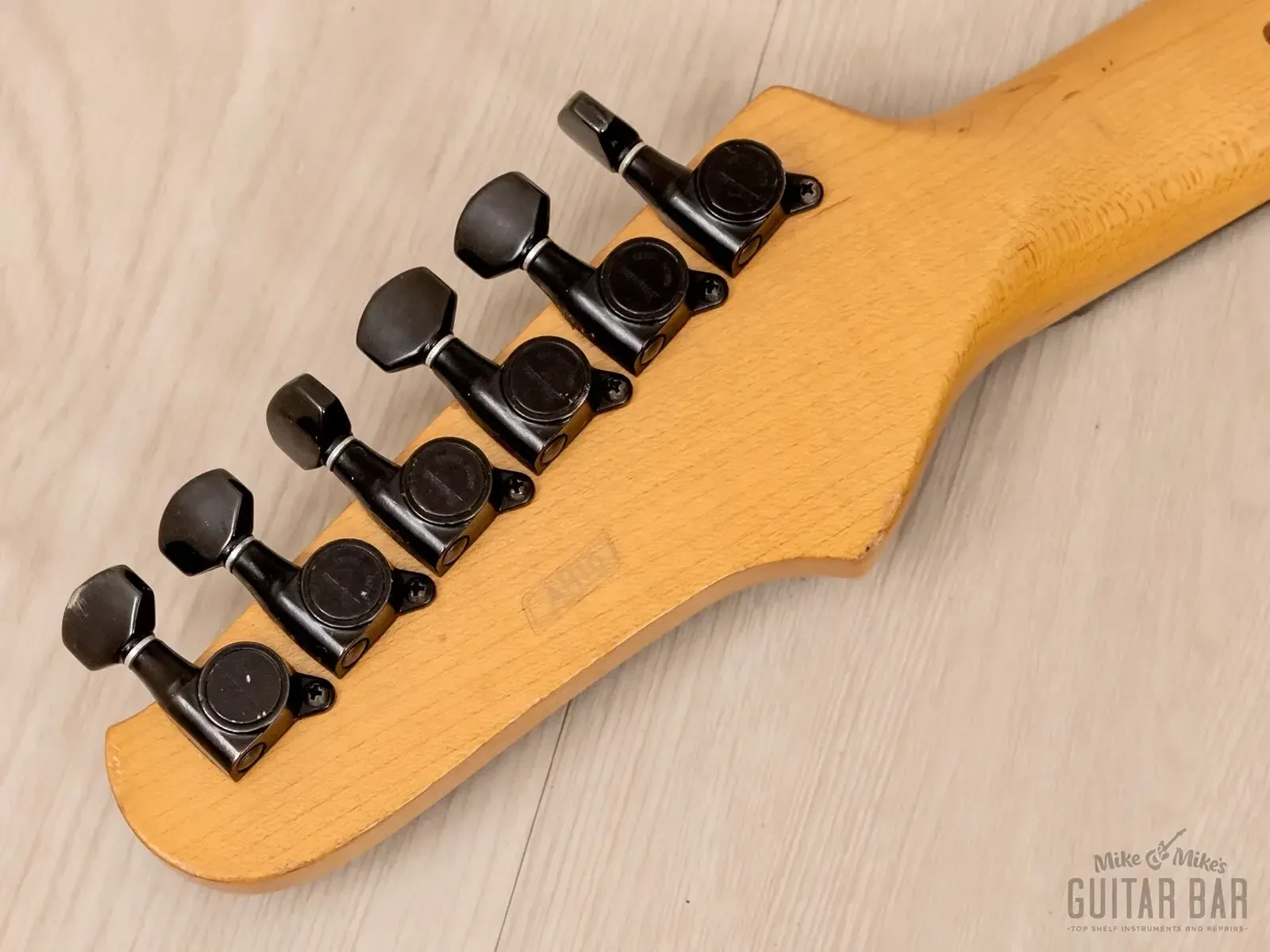 Изображение №4