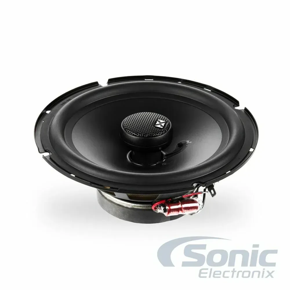 Изображение №14