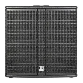 HK Audio ELEM-115-SUB-D 2400 Watt Active Subwoofer