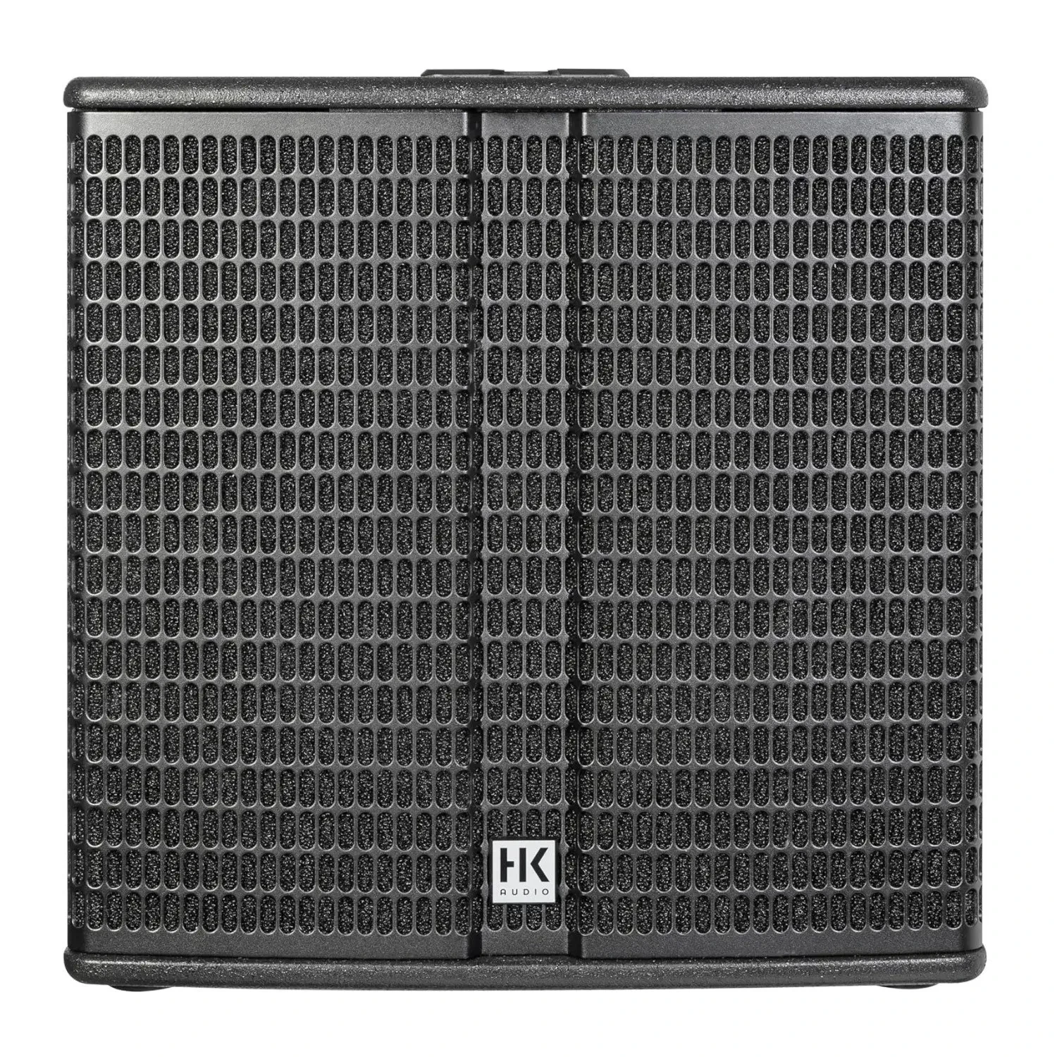 HK Audio ELEM-115-SUB-D 2400 Watt Active Subwoofer