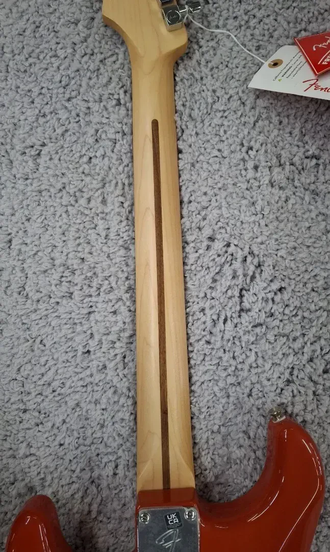 Изображение №8