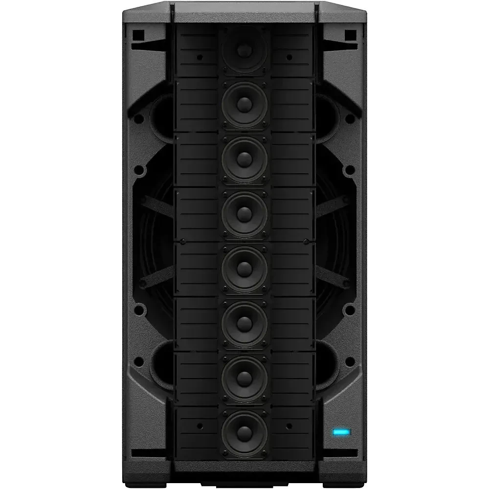 Изображение №4