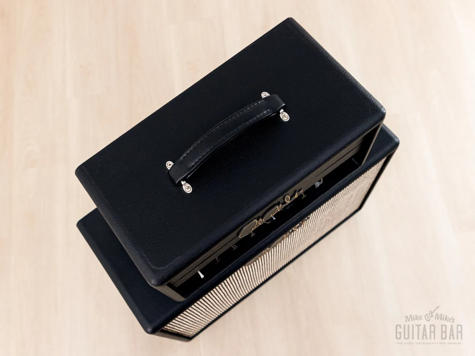 Изображение №4