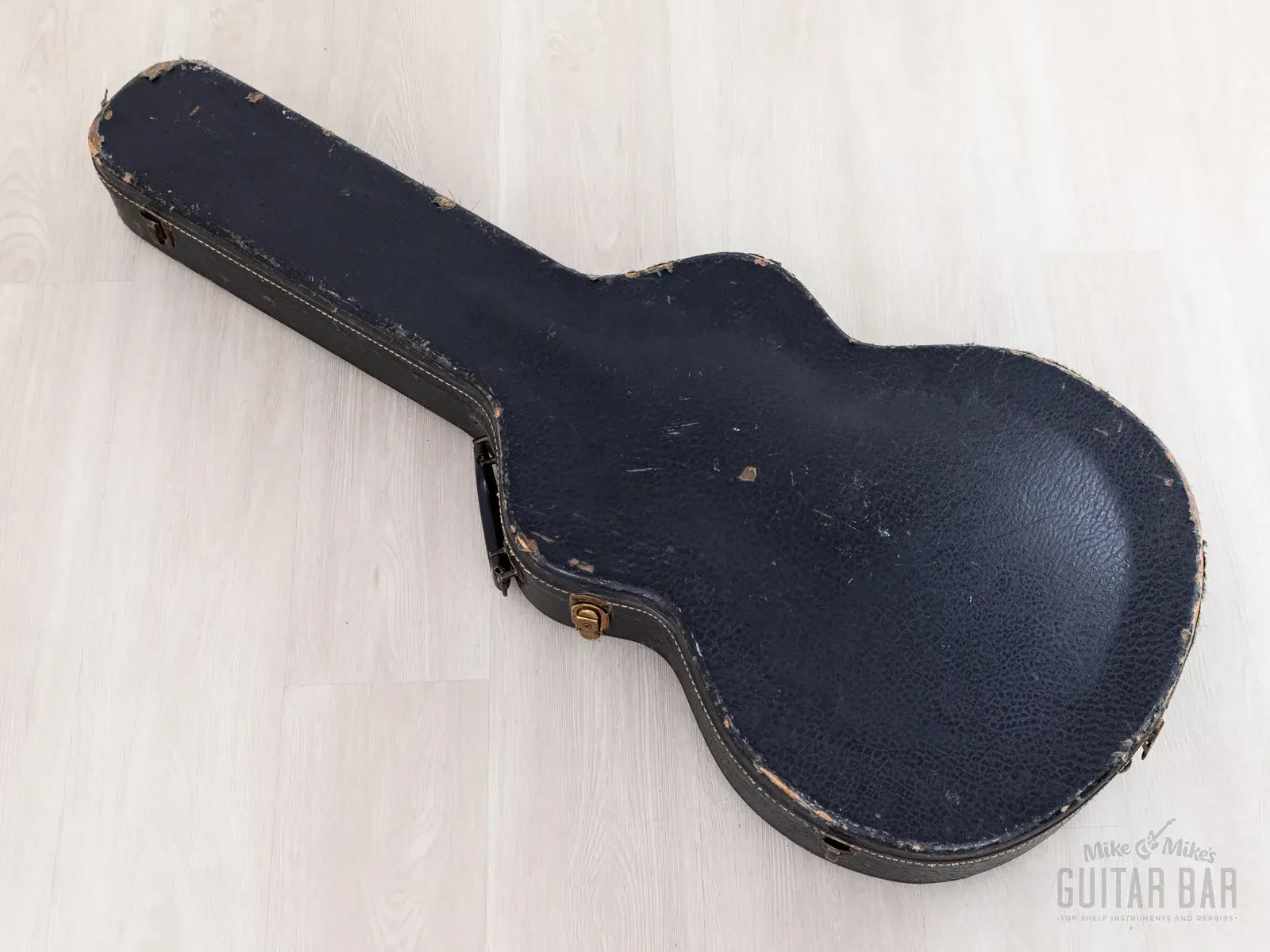 Изображение №24