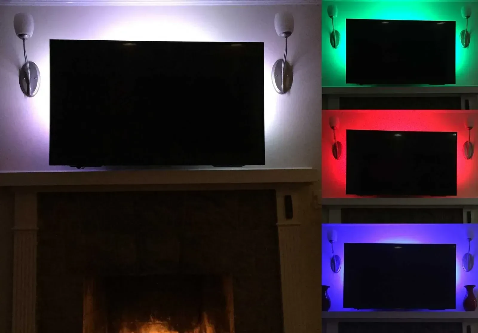 Изображение №10