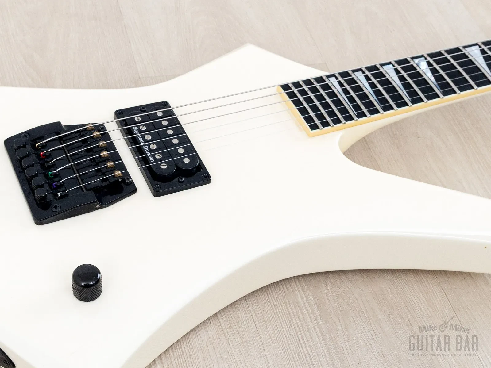 Изображение №6