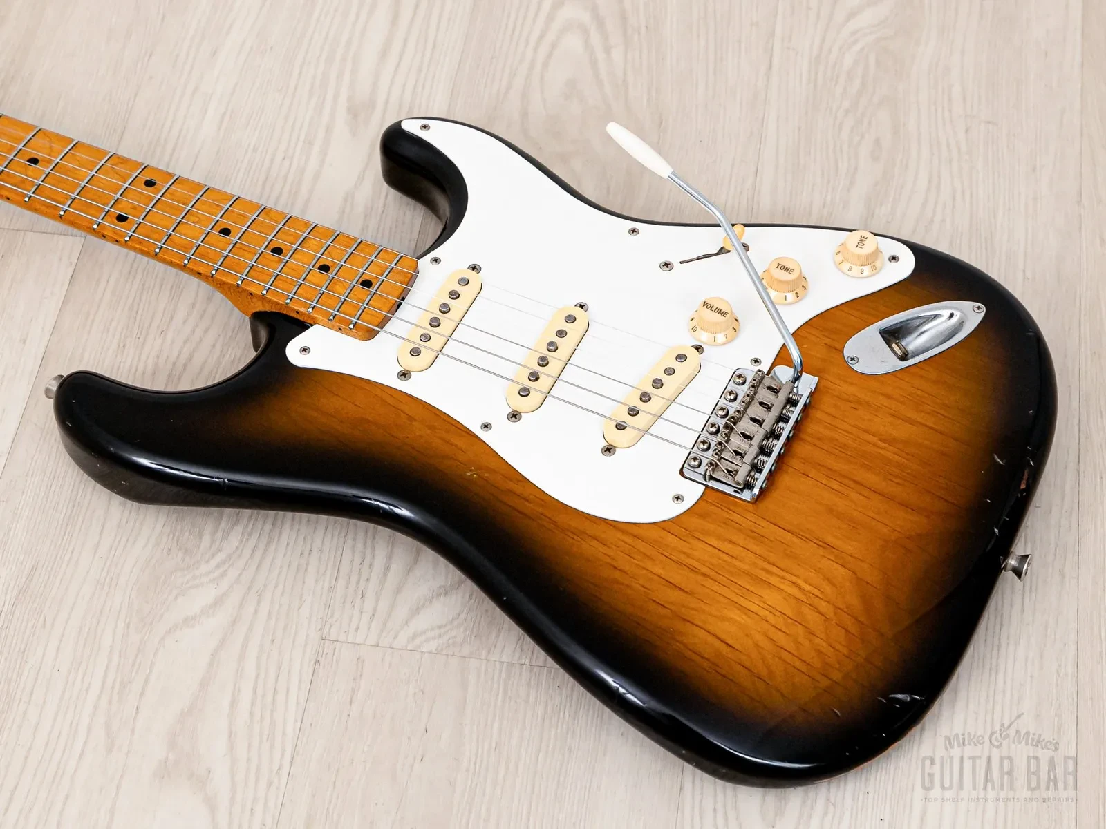 Изображение №9