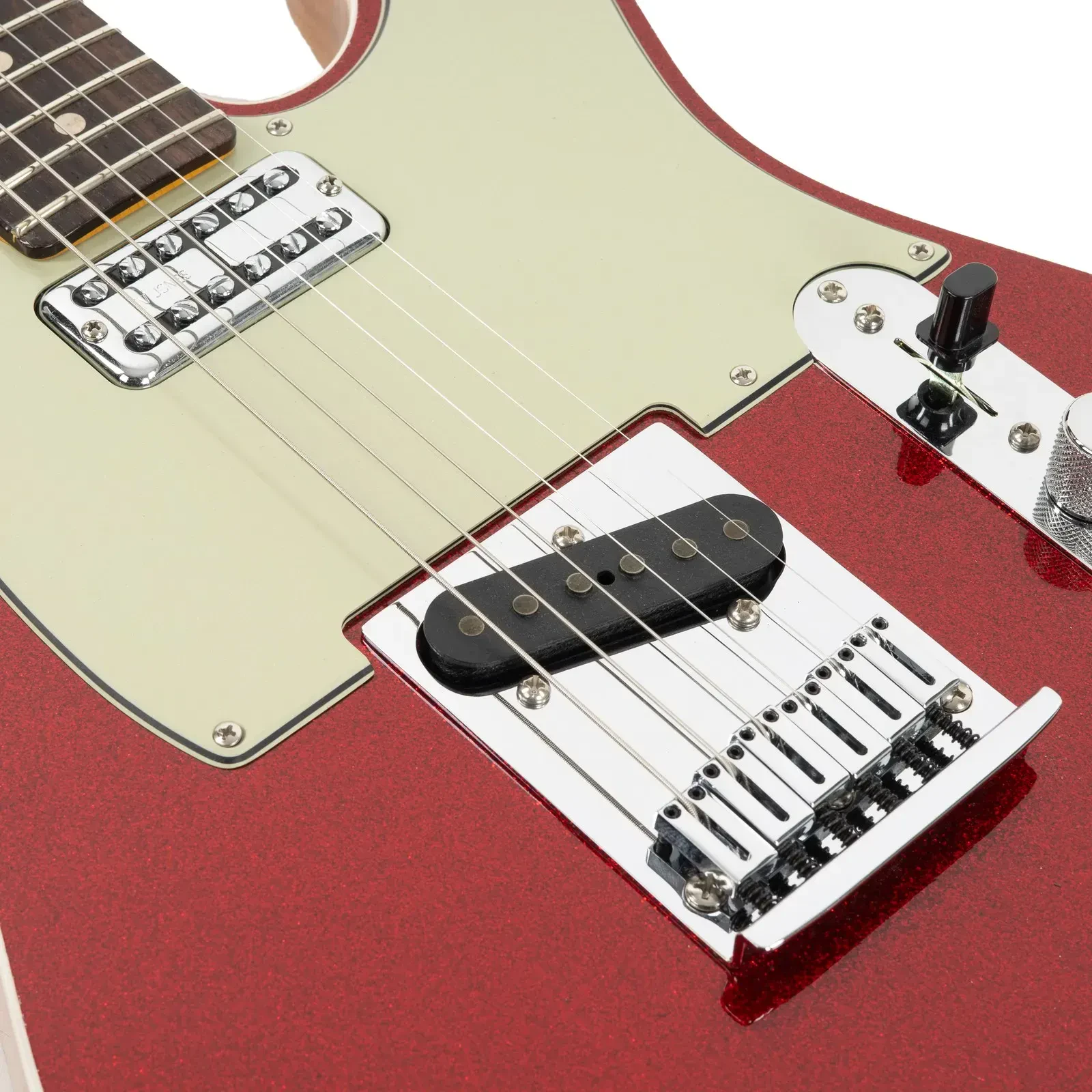 Изображение №3