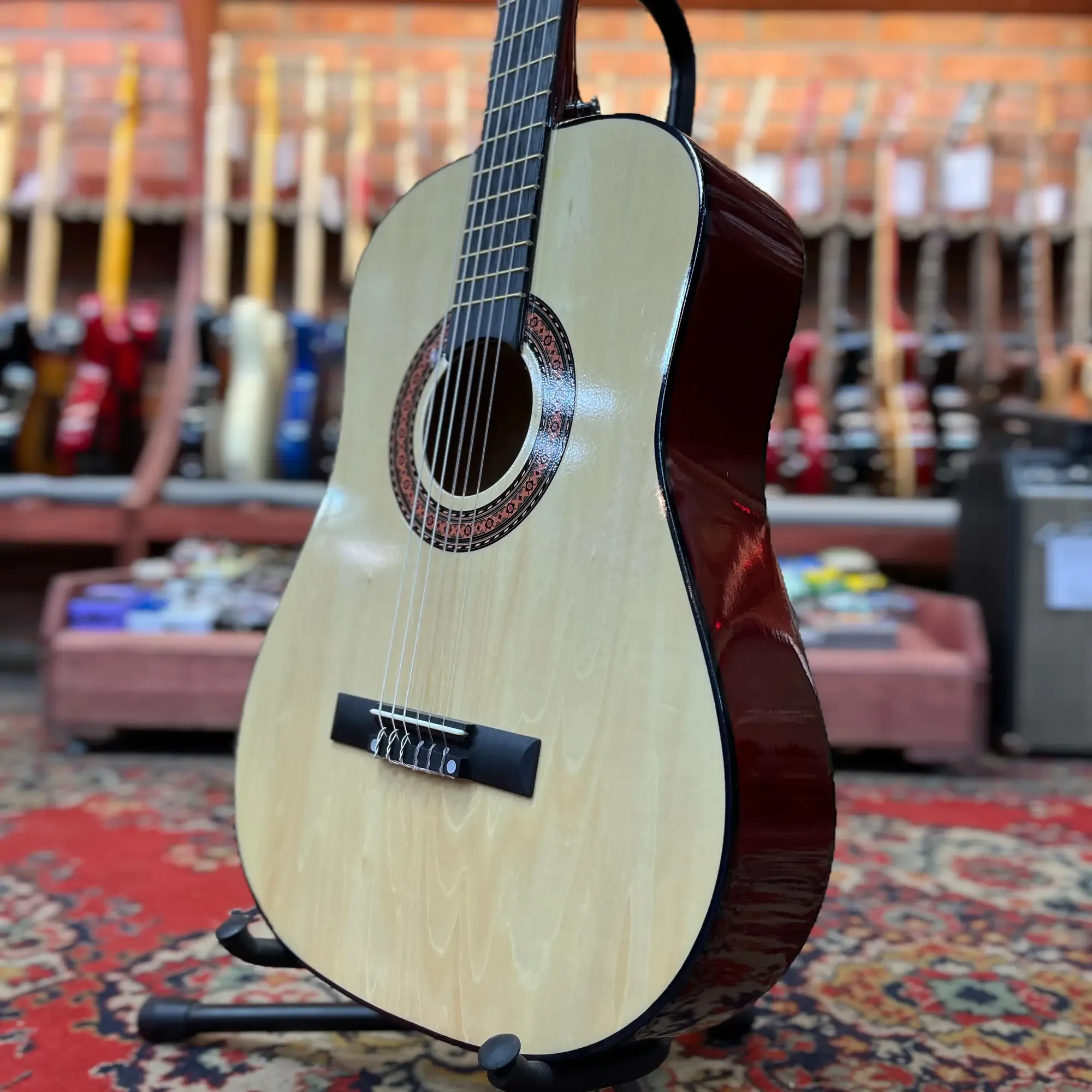 Изображение №12