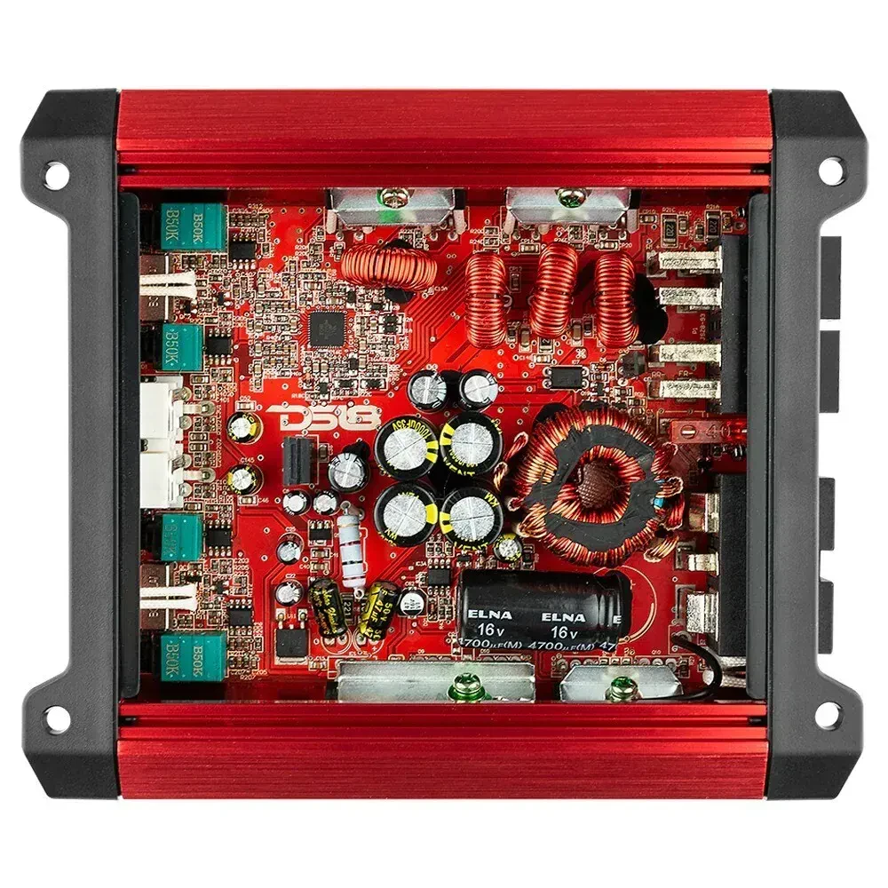 Изображение №2