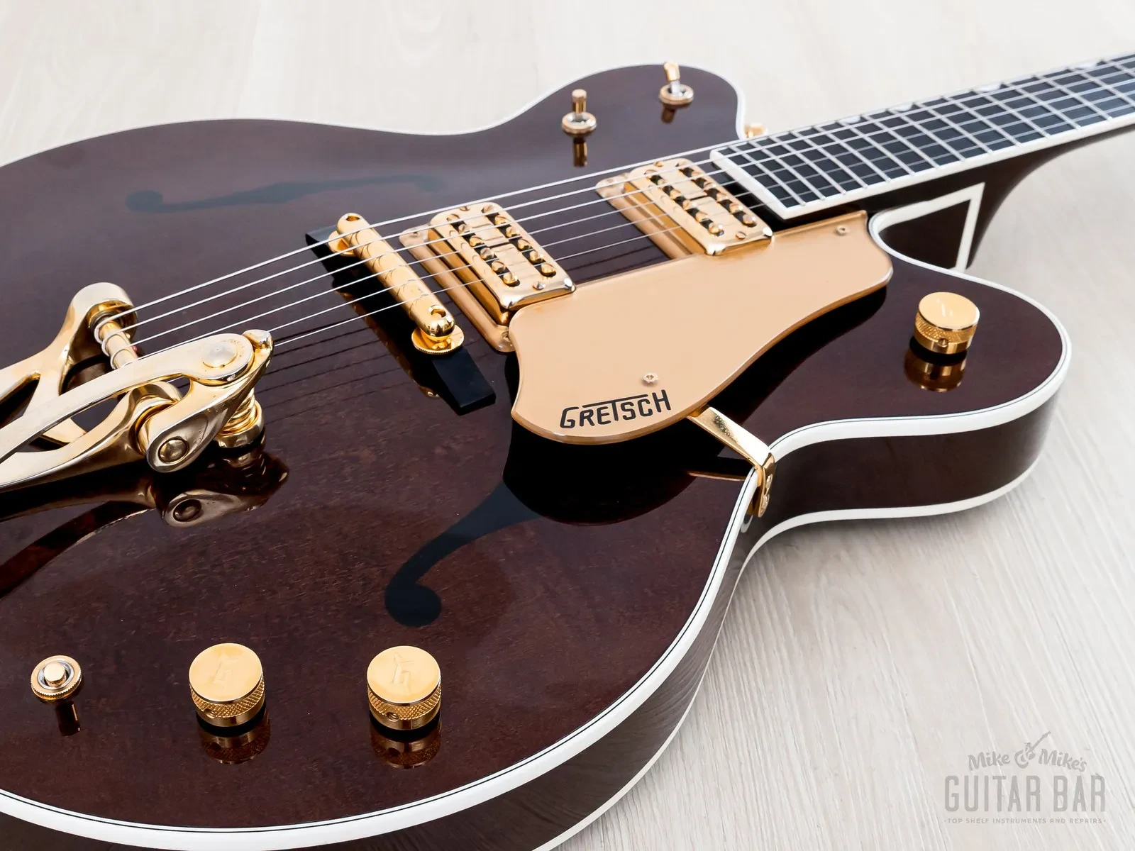 Изображение №7