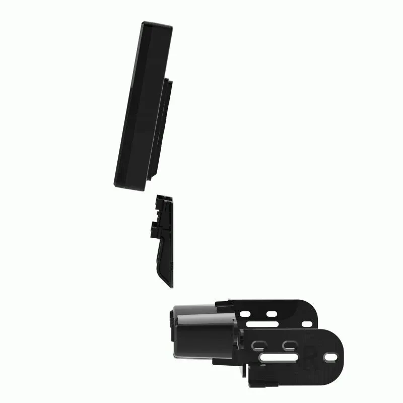 Изображение №4