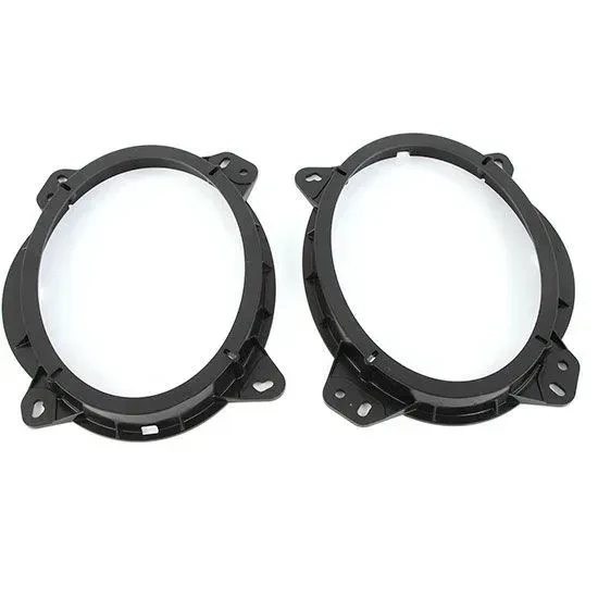 Изображение №16