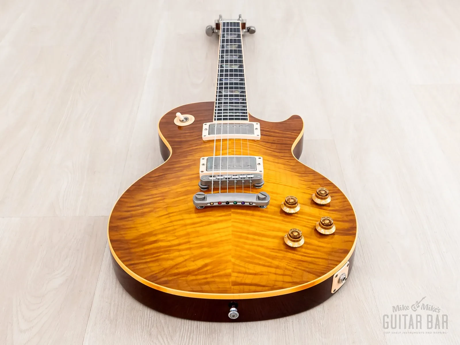 Изображение №10