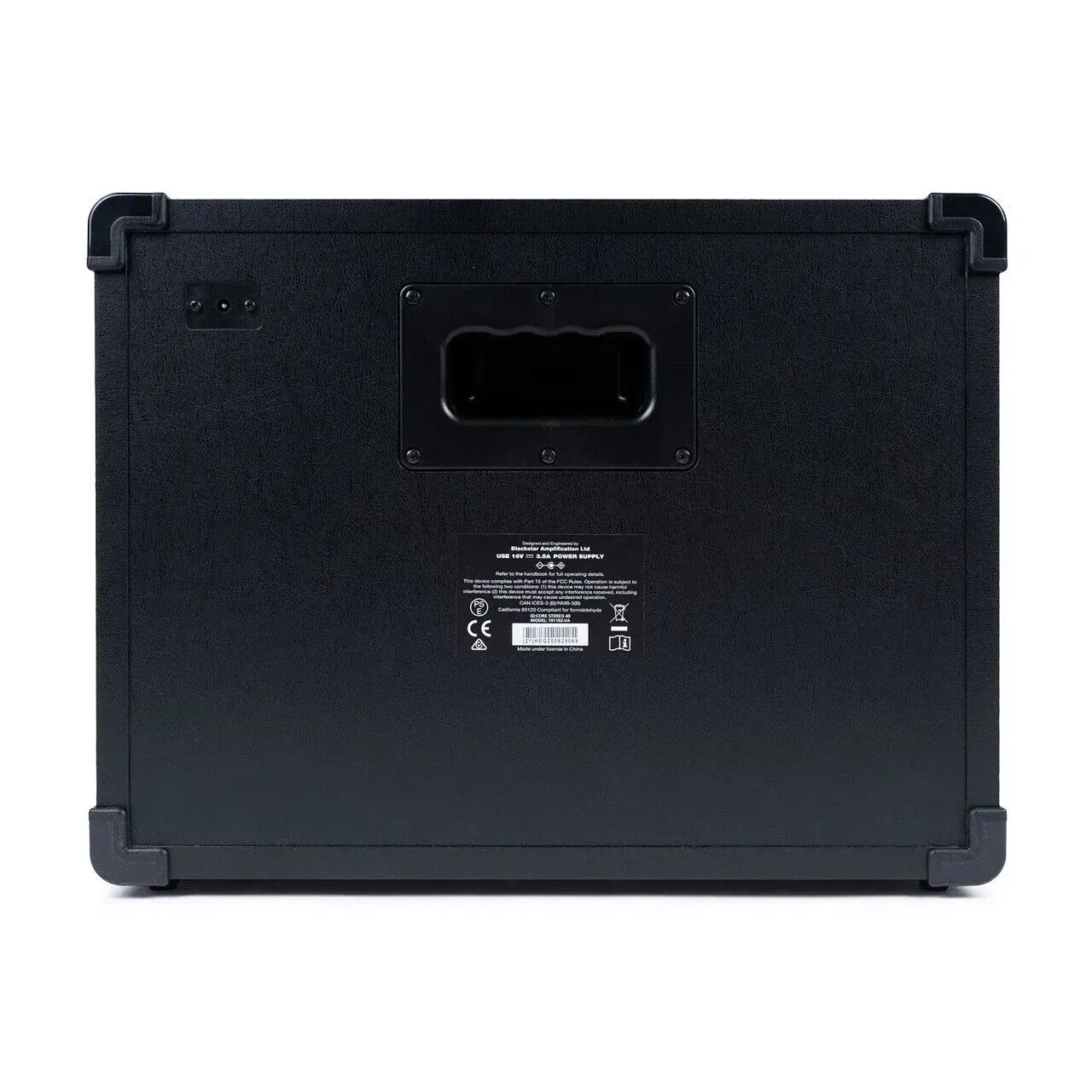 Изображение №4