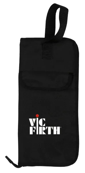 Чехол для барабанных палочек Vic Firth BSB Black