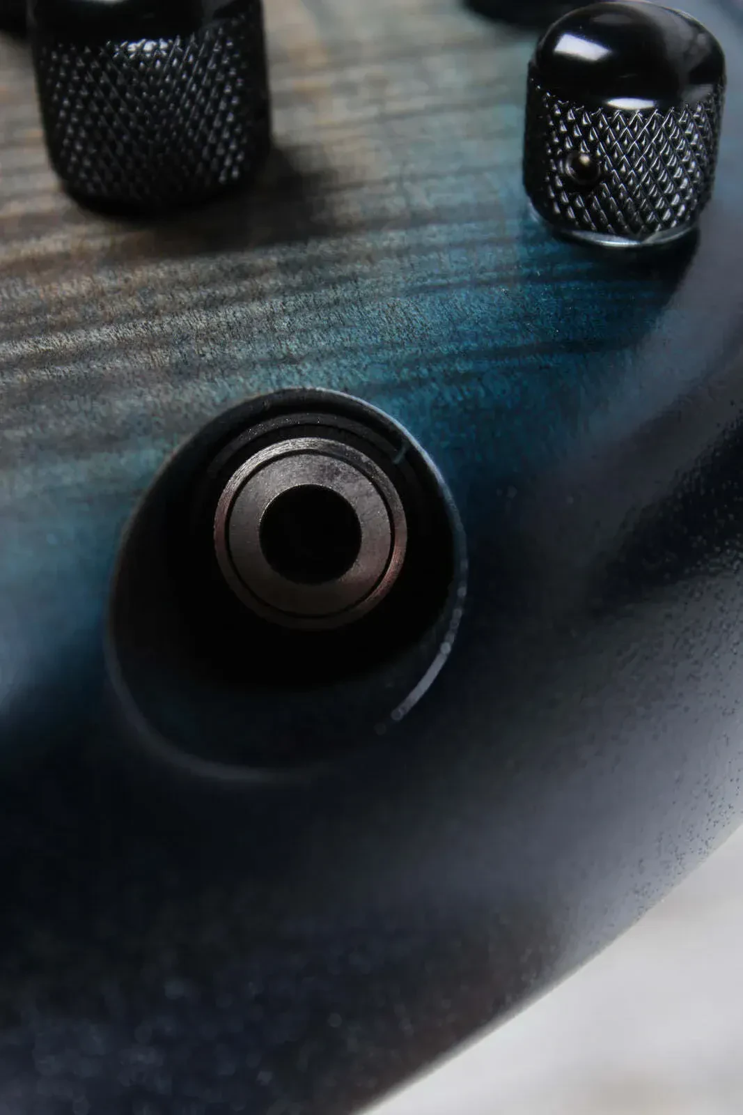 Изображение №6