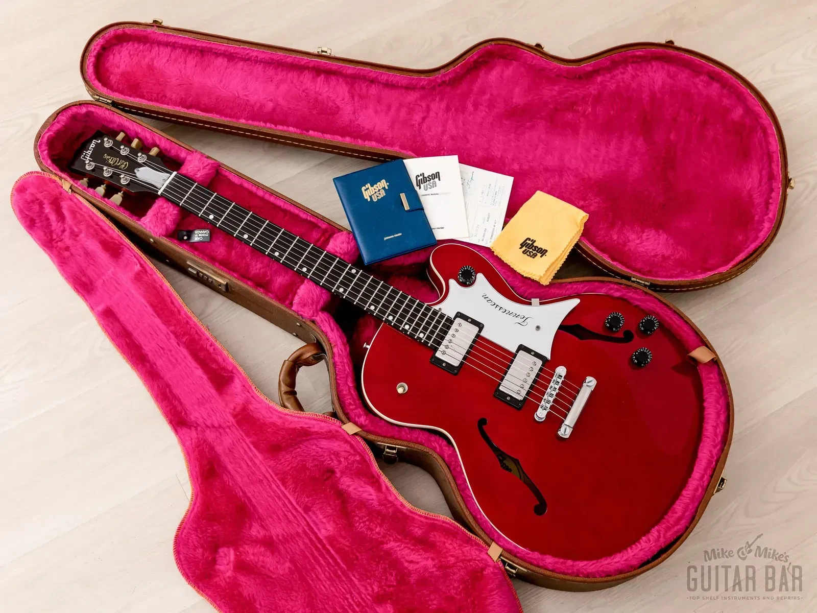 Изображение №17