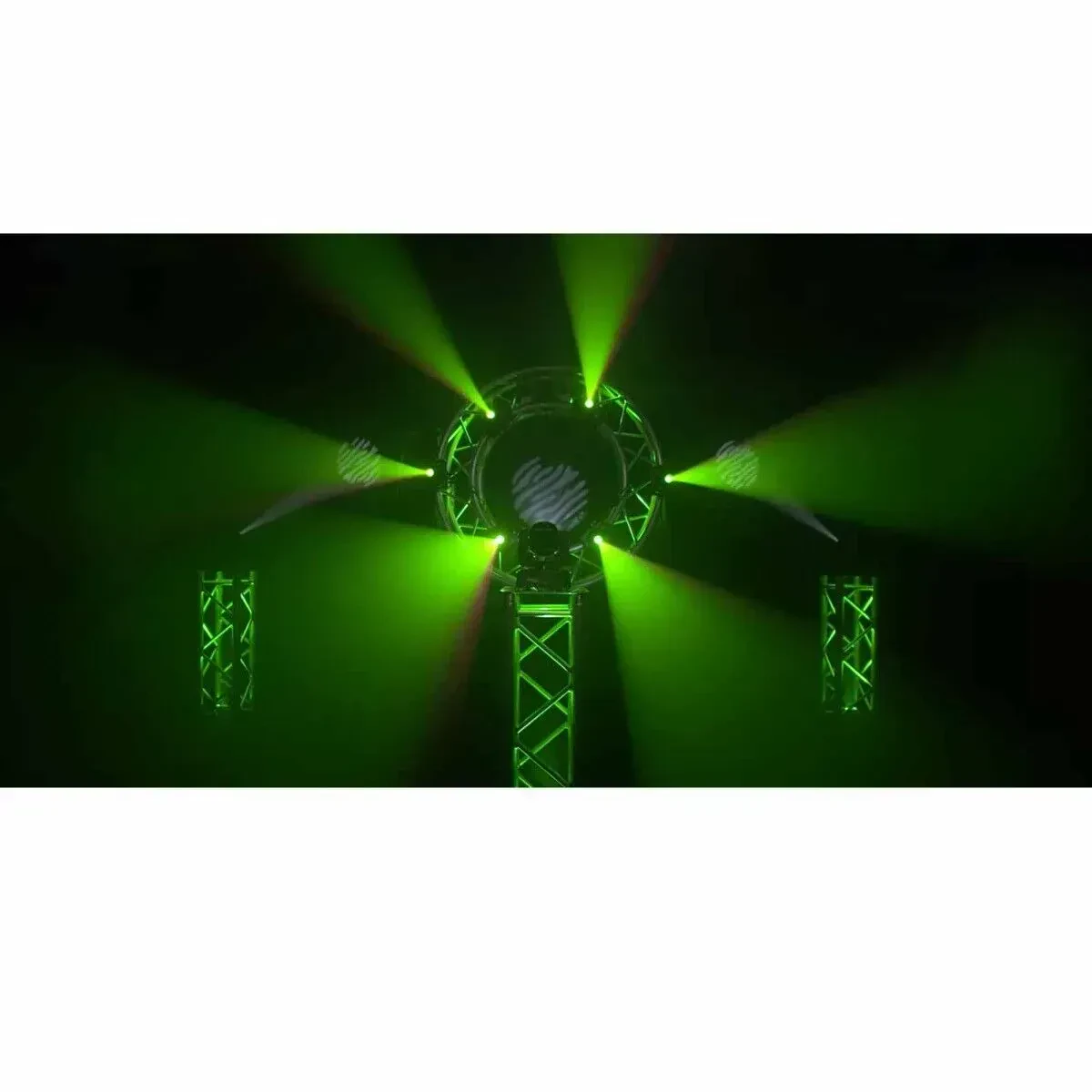 Изображение №12