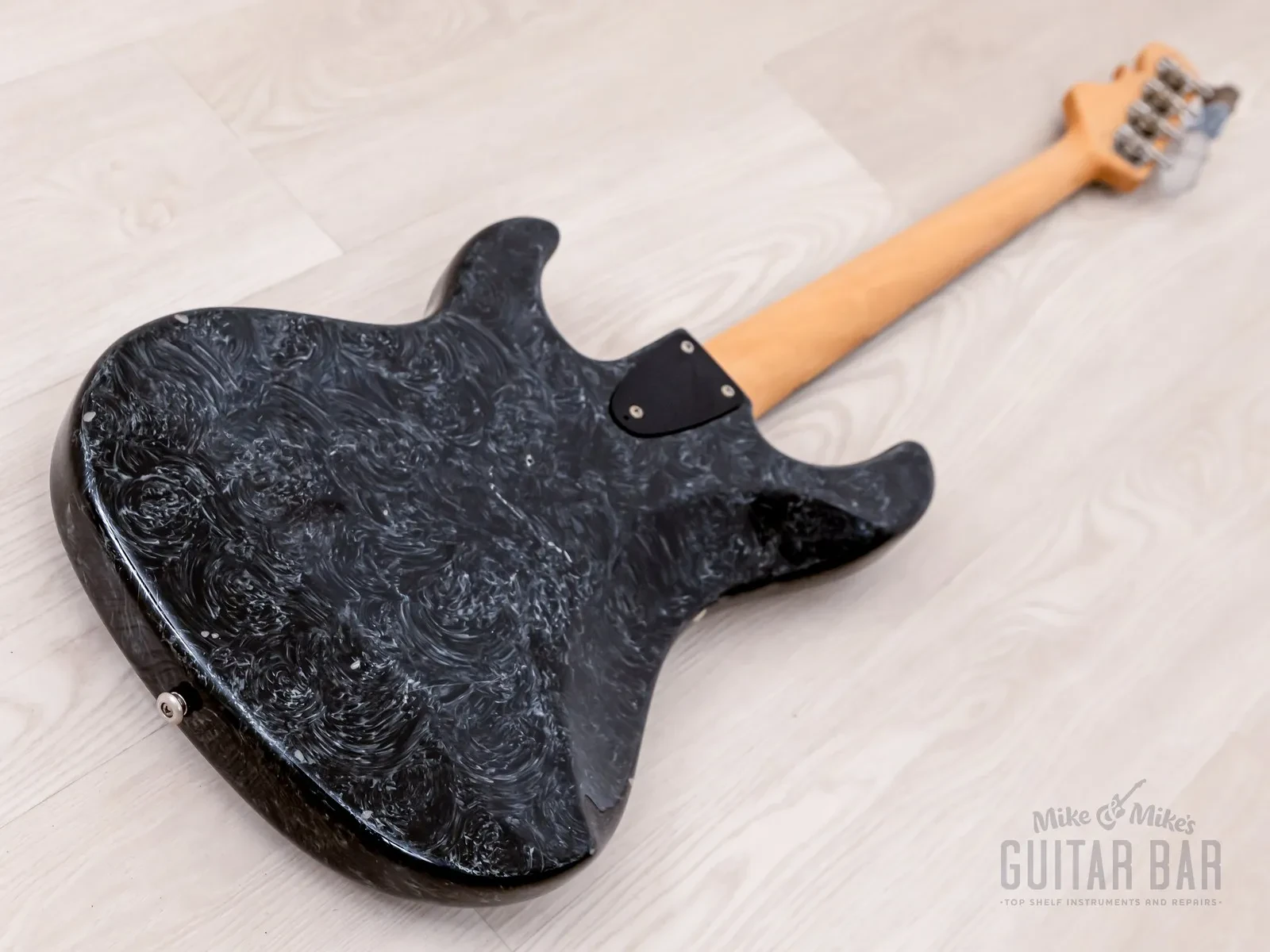 Изображение №13