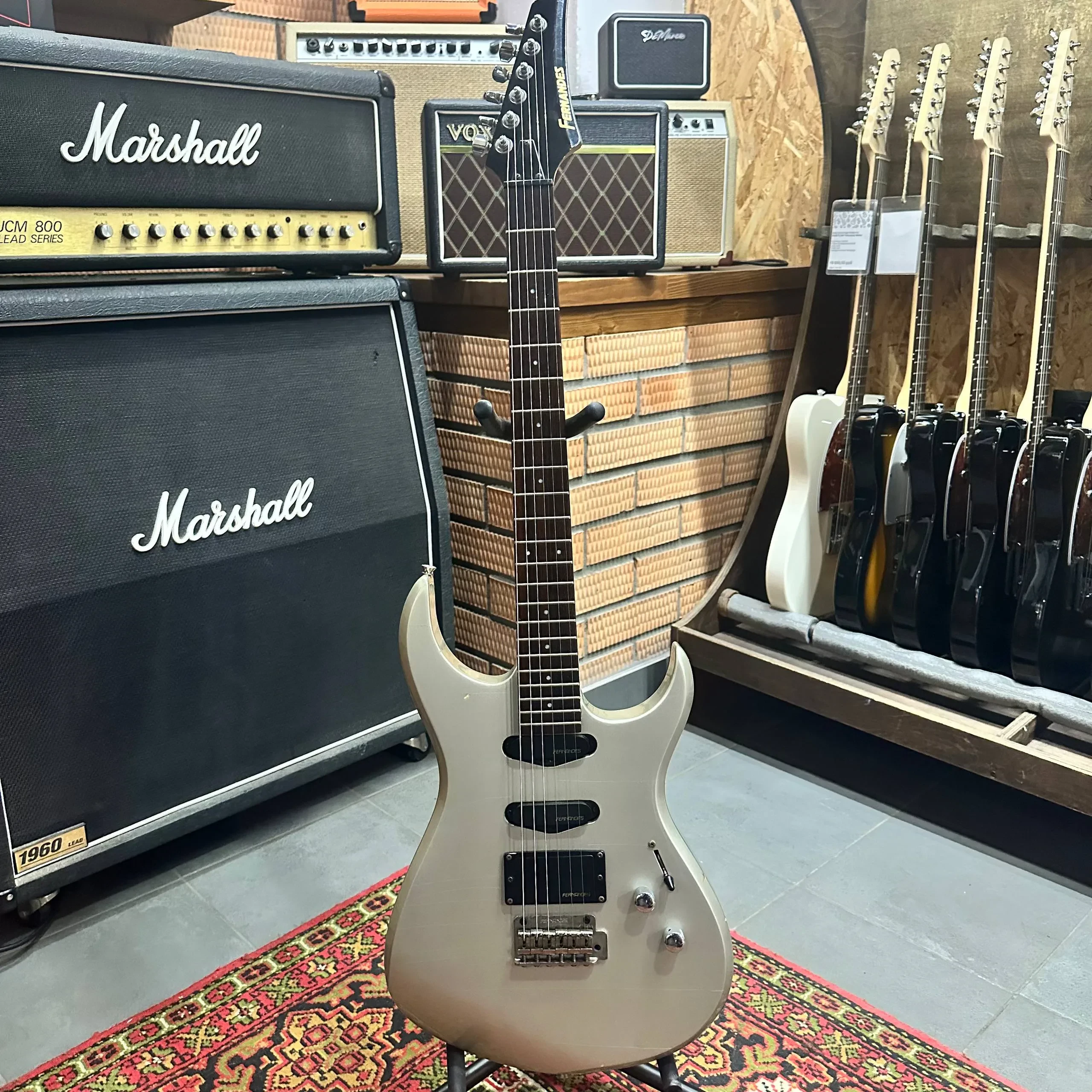 Изображение №4