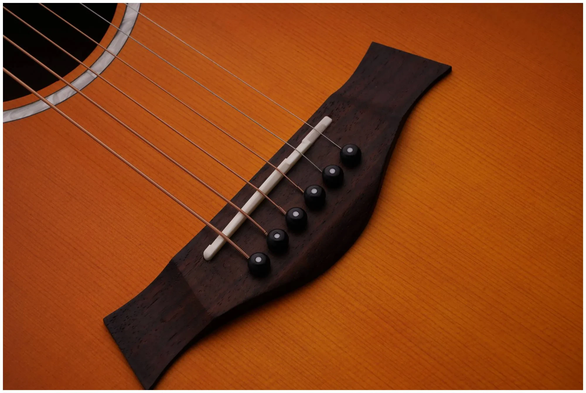 Изображение №14