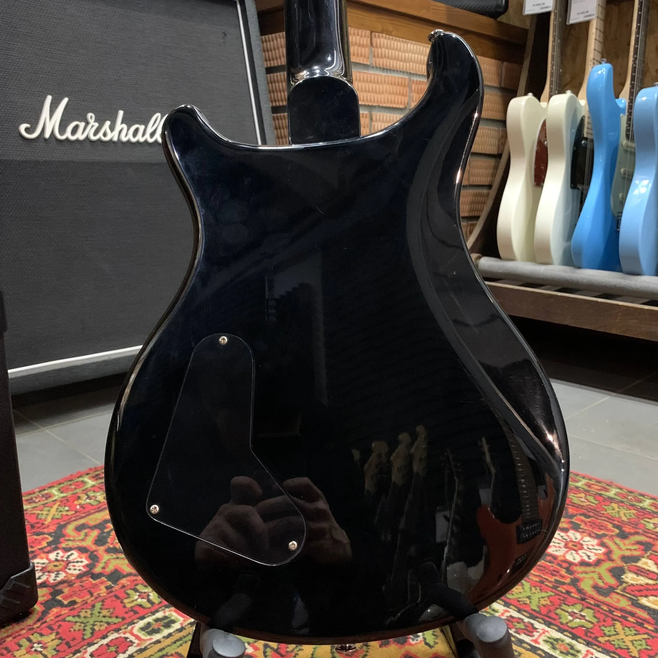 Изображение №10