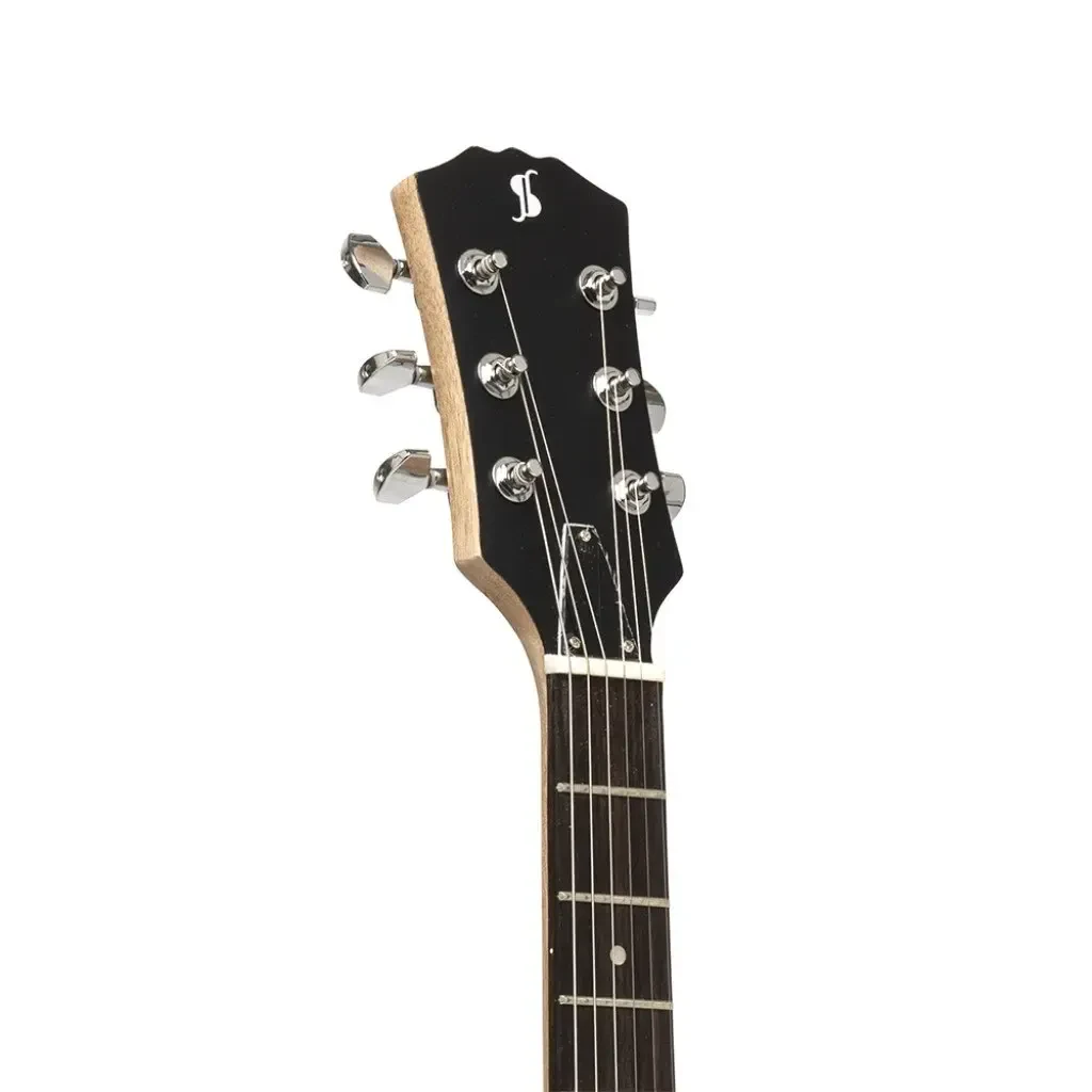 Изображение №5