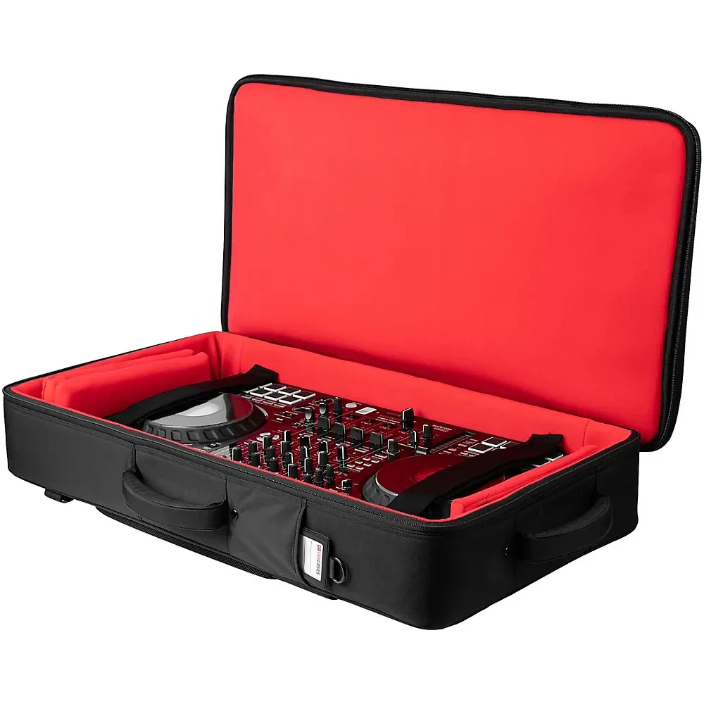 Изображение №8