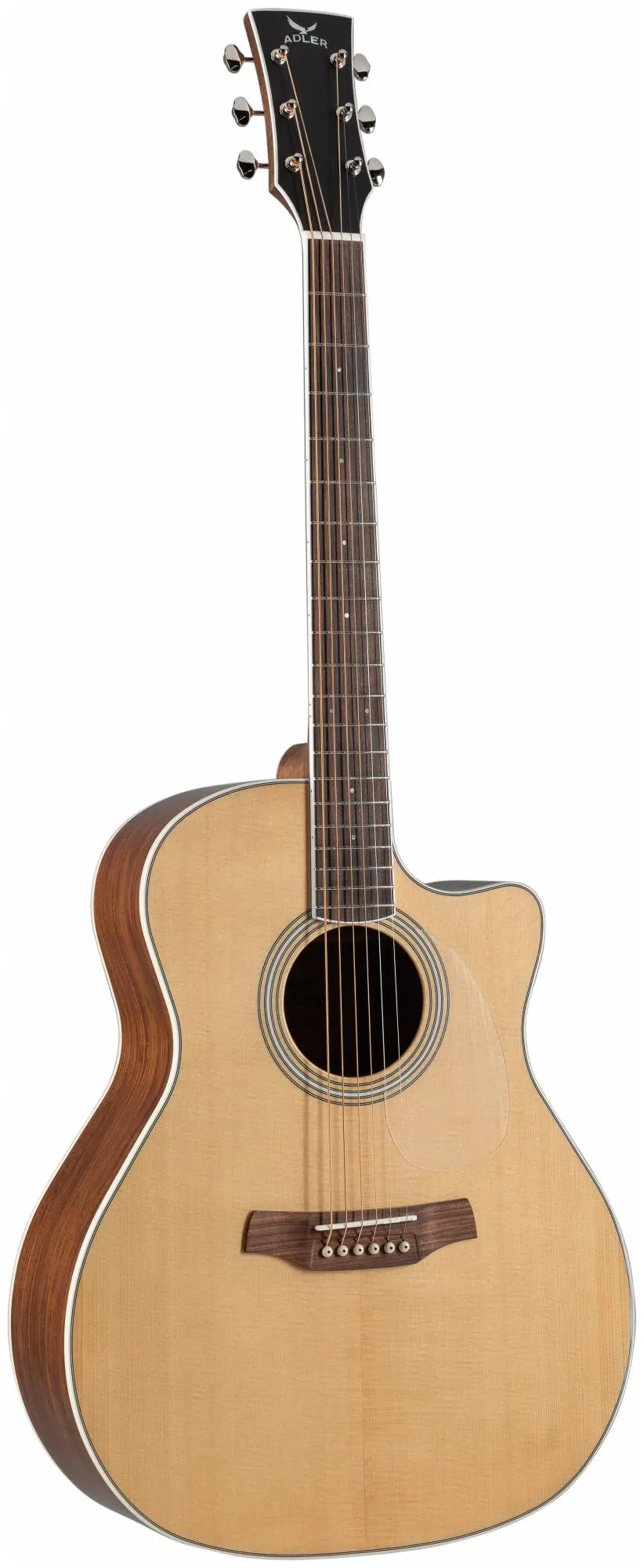 Изображение №2