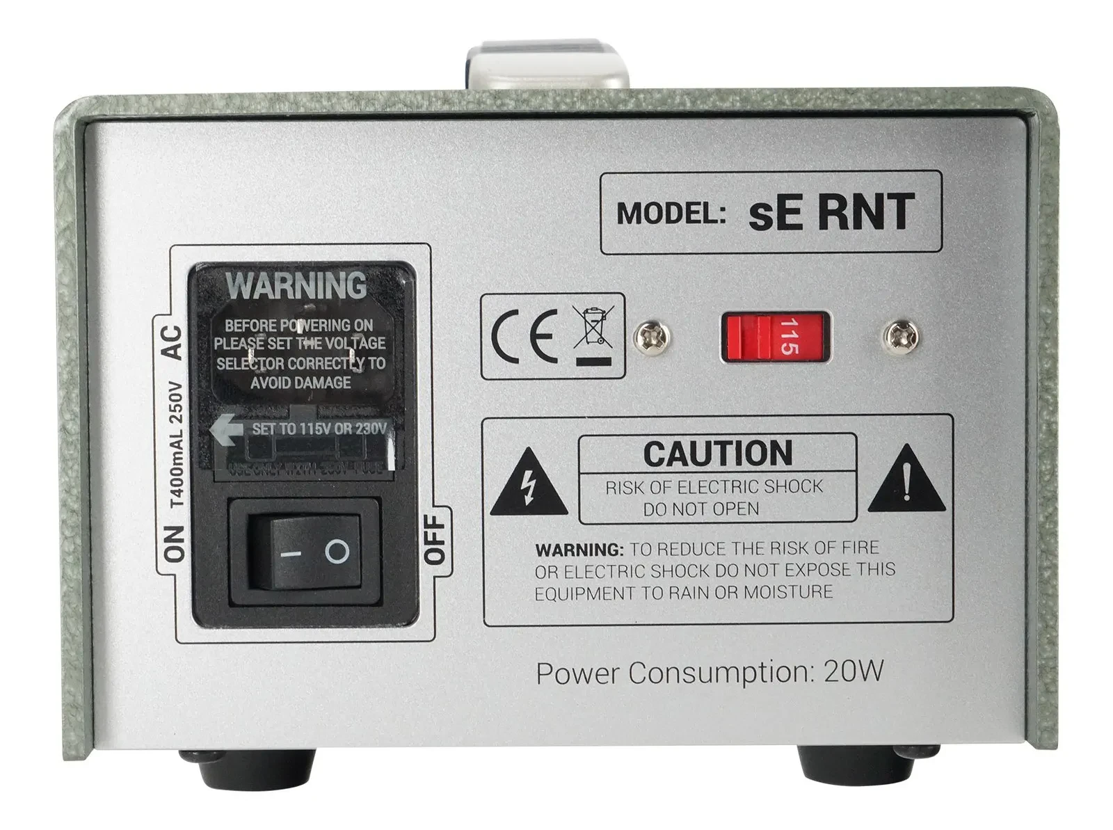 Изображение №8