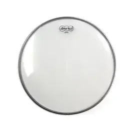 Пластик для барабана Ludwig 16" Heavy Hydraulic Clear