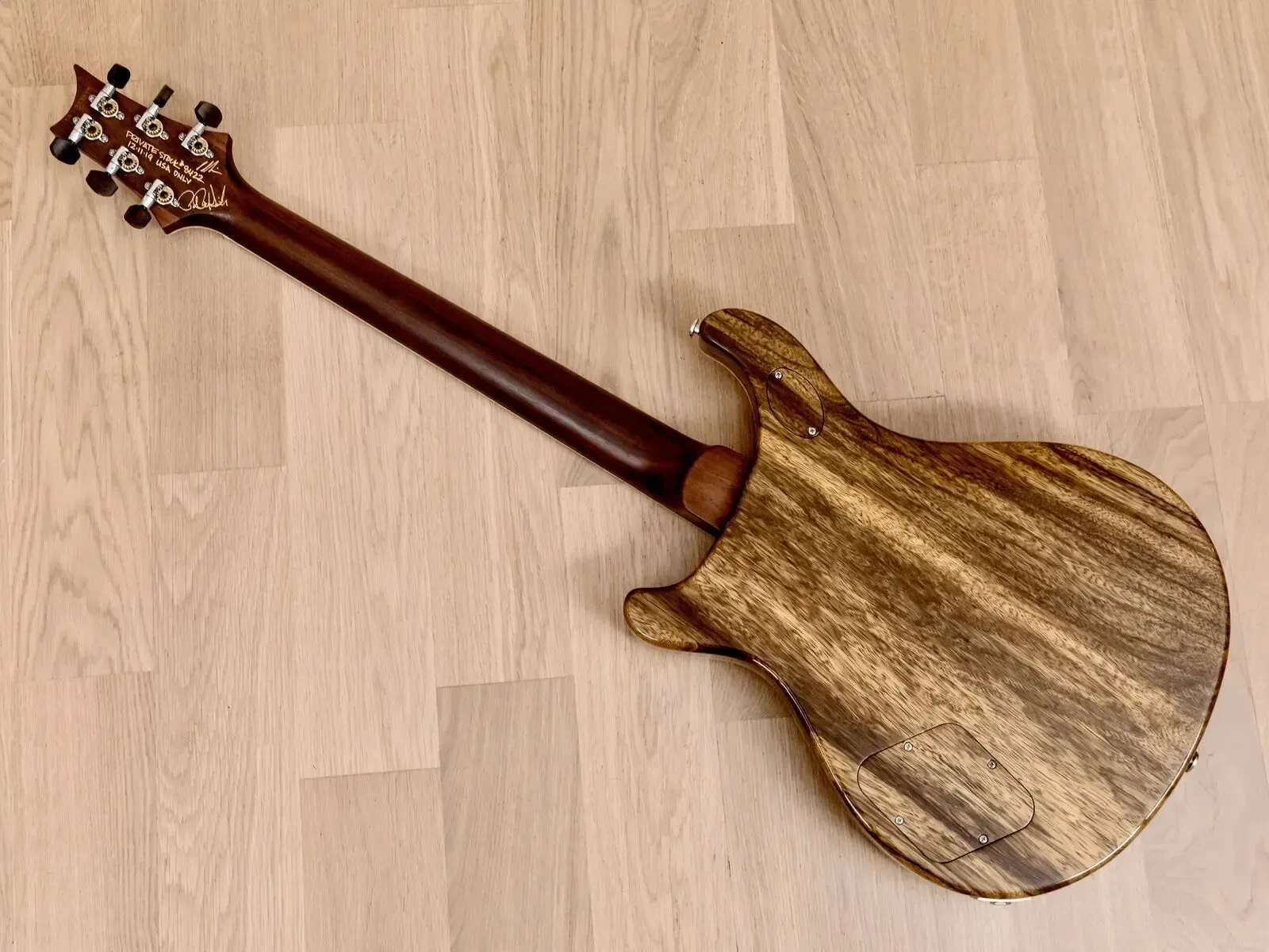 Изображение №12