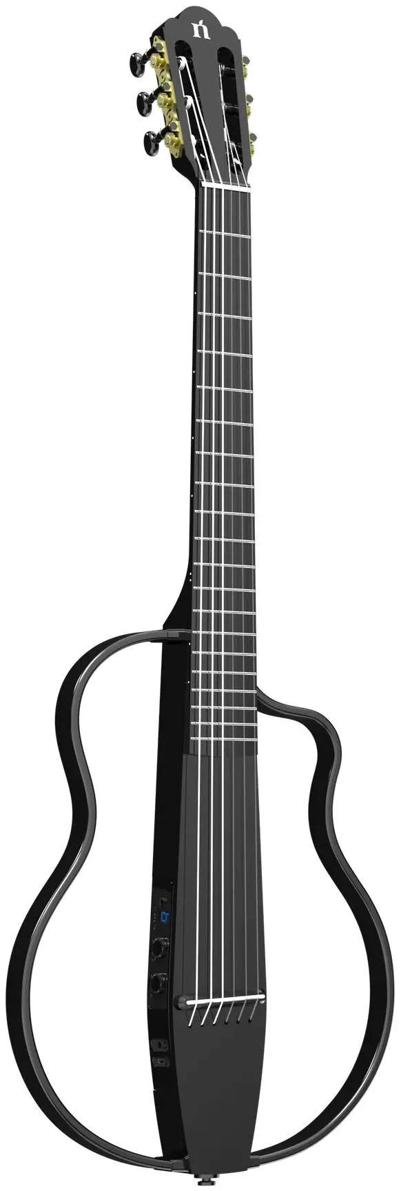 Изображение №4