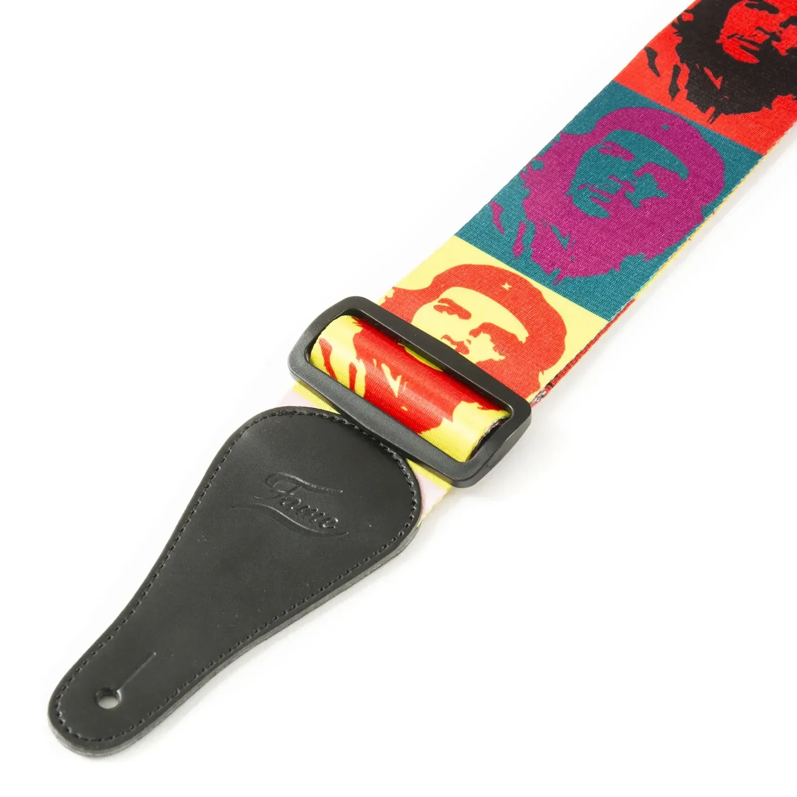 Изображение №2