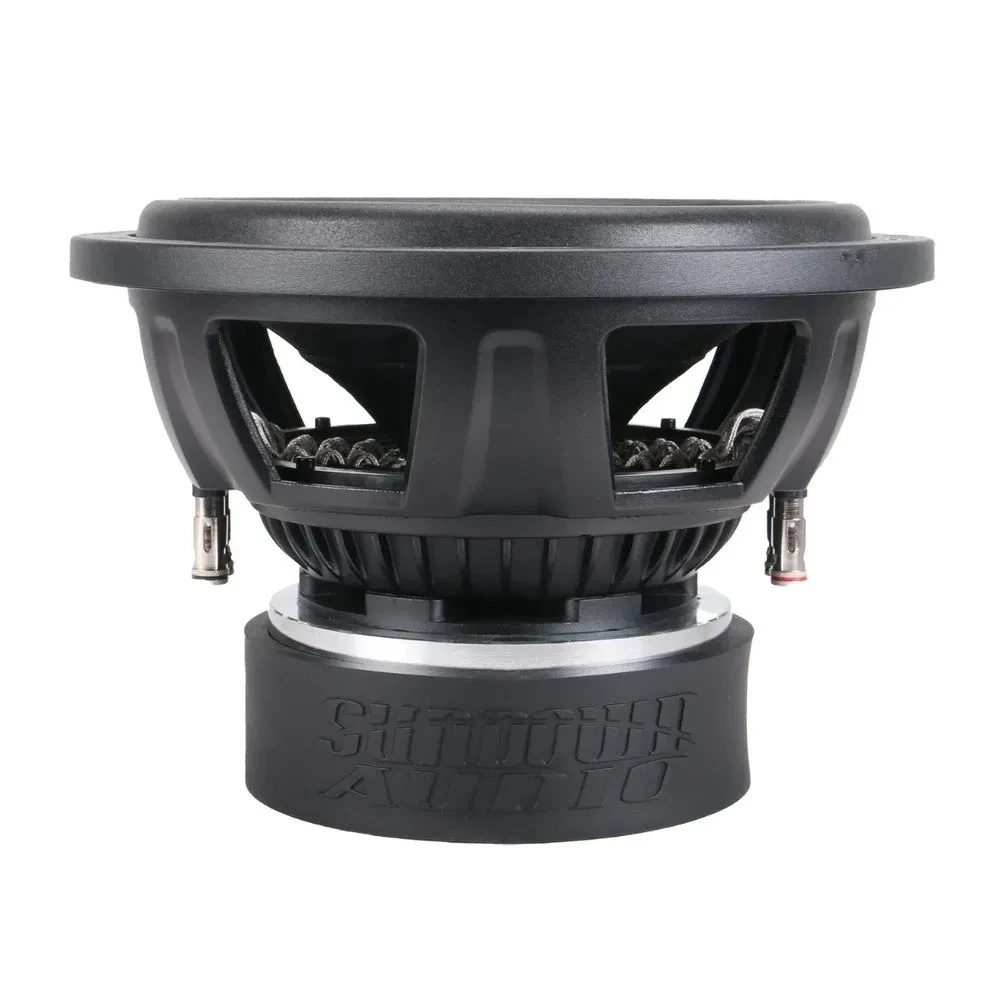 Изображение №13